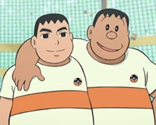 okimira_jp's tweet image. 日本のネット民の反応、キルギスでニュースになる