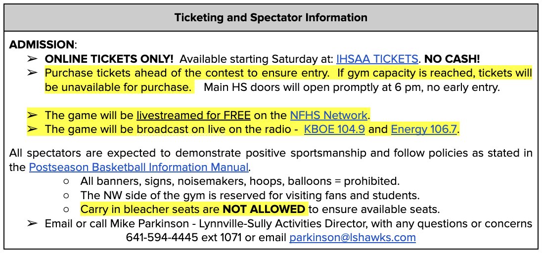 Coach Parkinson tweet media