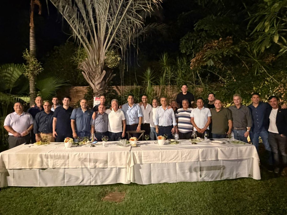 Intermedia APF tweet media