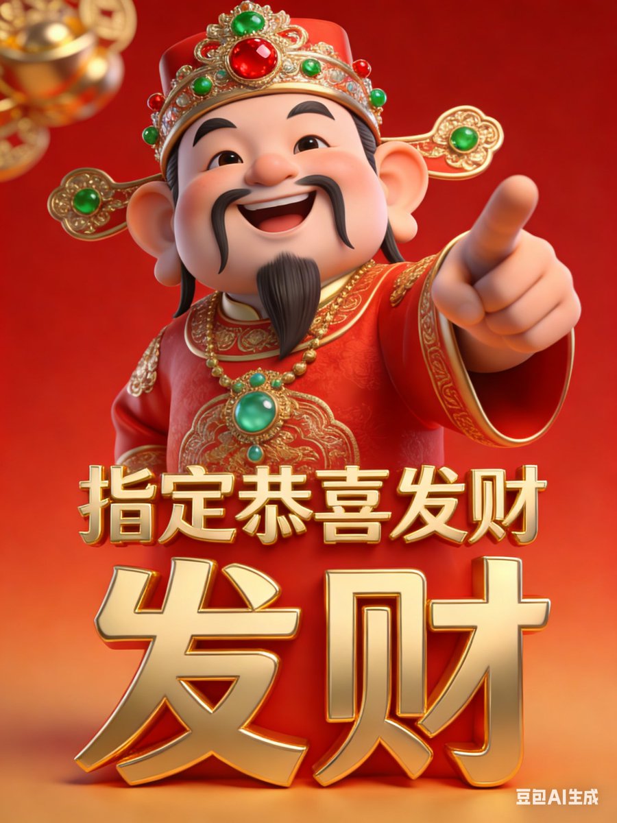 0xbitlong tweet media