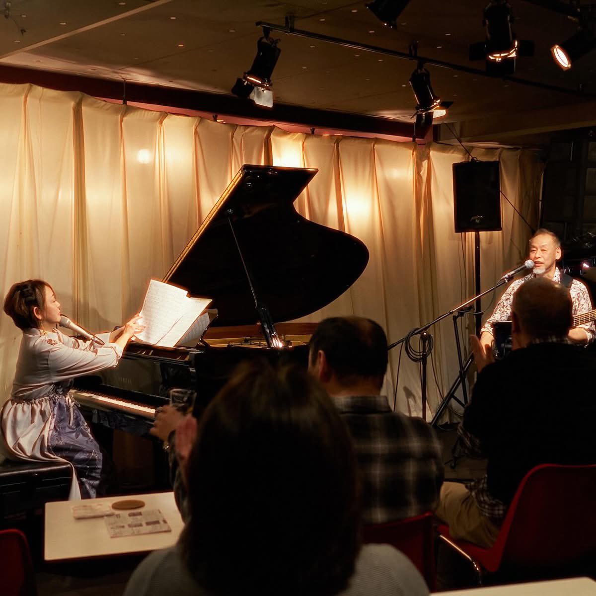 モモイヒトミ公式 tweet media