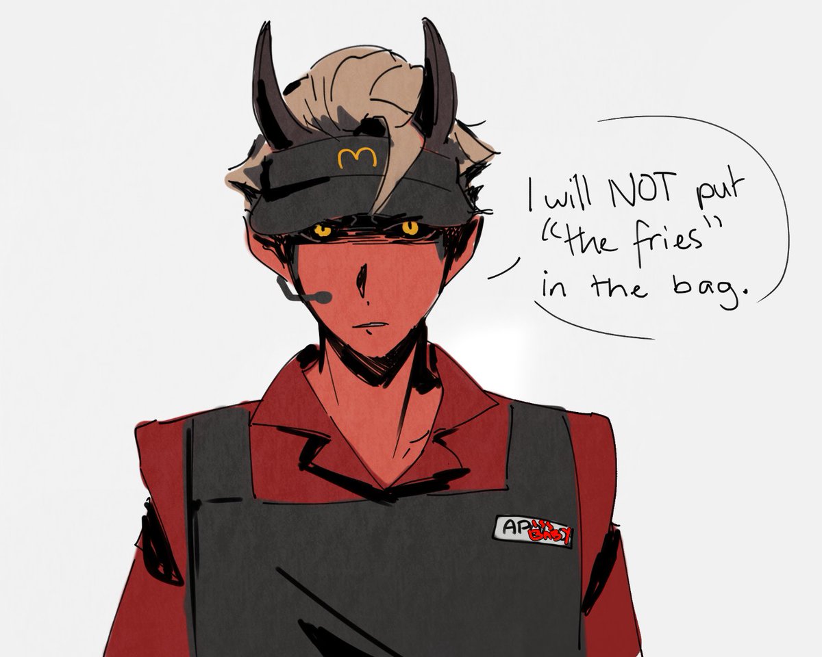 aisling 🕊️⚜️ VGEN COMMS OPEN tweet media