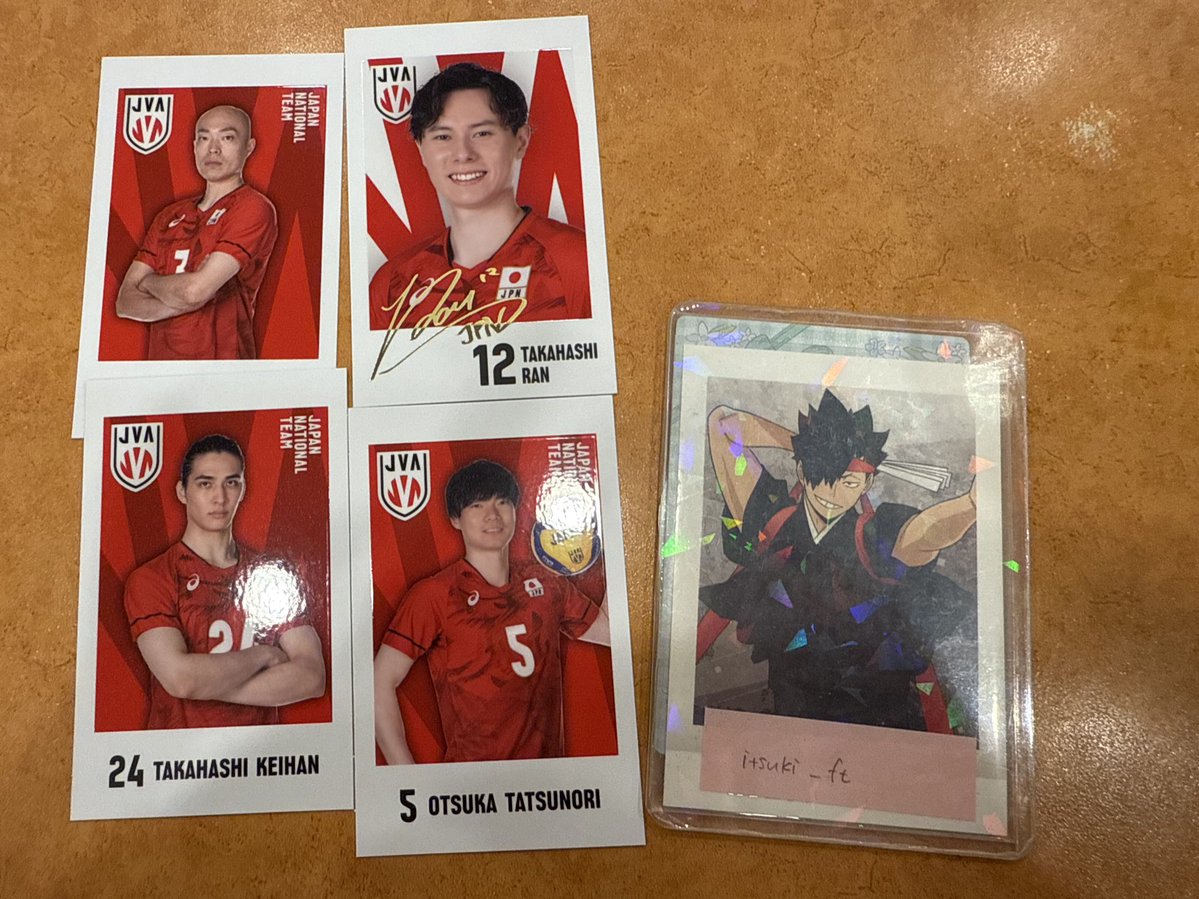 みるくまんじゅう tweet media