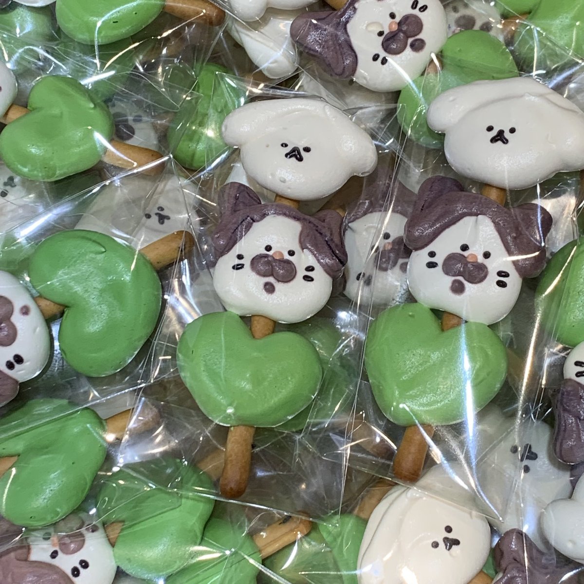 𝐁𝐞𝐥𝐥 𝐭𝐨 𝐁𝐞𝐥𝐥 tweet media