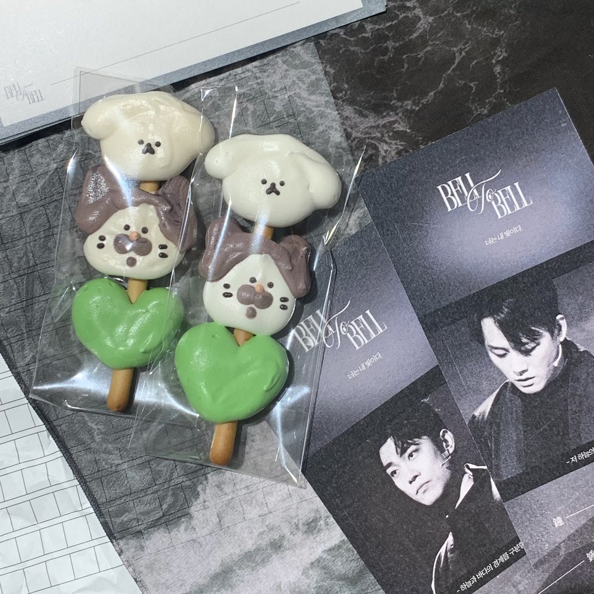 𝐁𝐞𝐥𝐥 𝐭𝐨 𝐁𝐞𝐥𝐥 tweet media