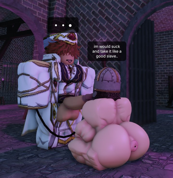 SHIzu 🏝️ backup tweet media