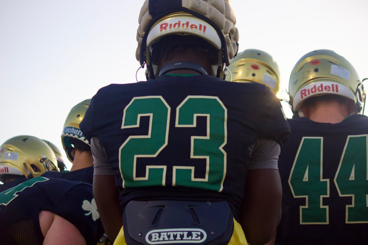 Louvens Bazile tweet media