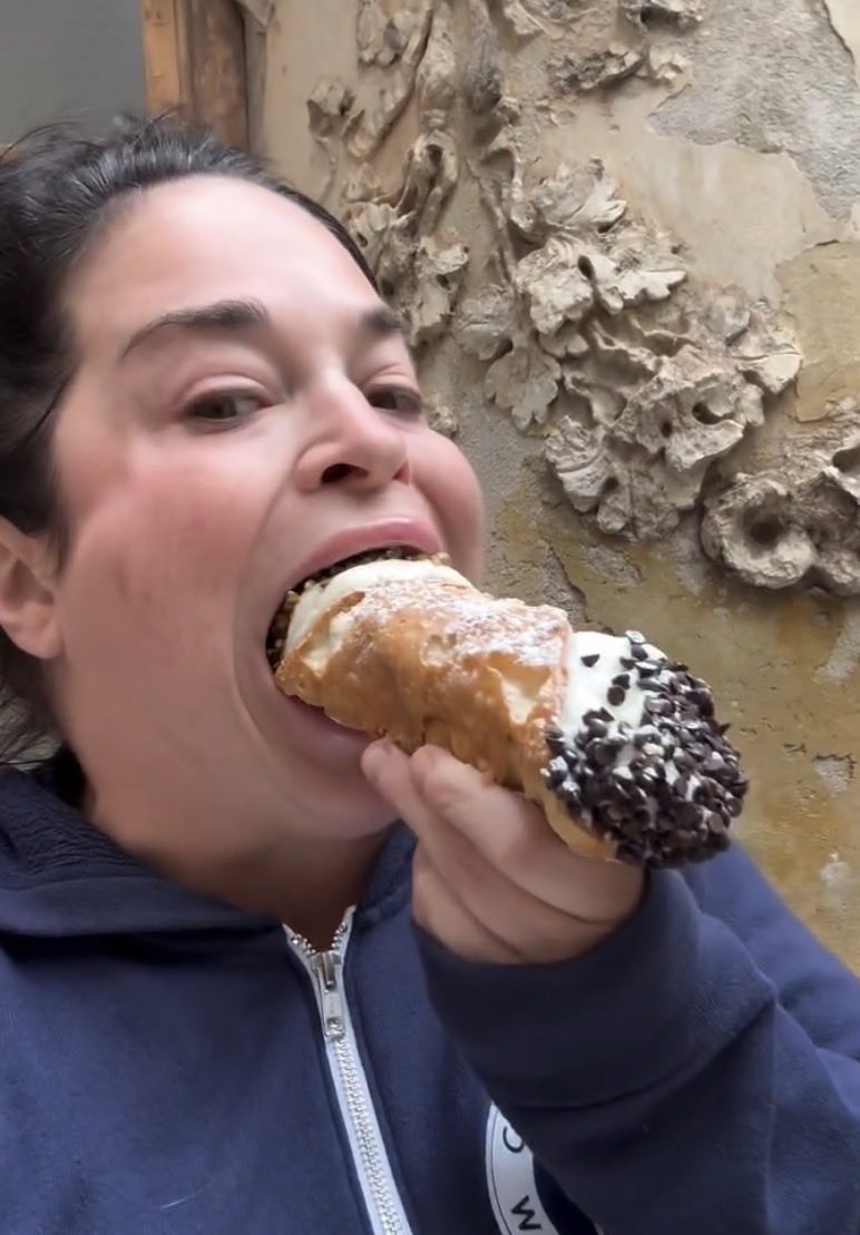 Tony Escargot (@tonyescargot) on Twitter photo 