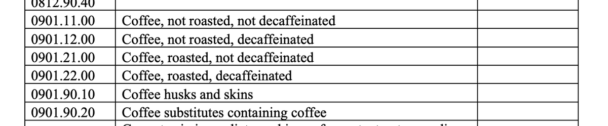 Erica York tweet media