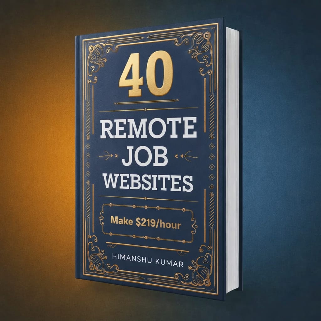 Himanshu Kumar tweet media