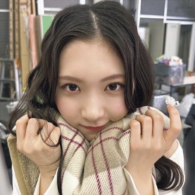 Post by ソウ(うっきー)⊿ on X: かあいい🥰