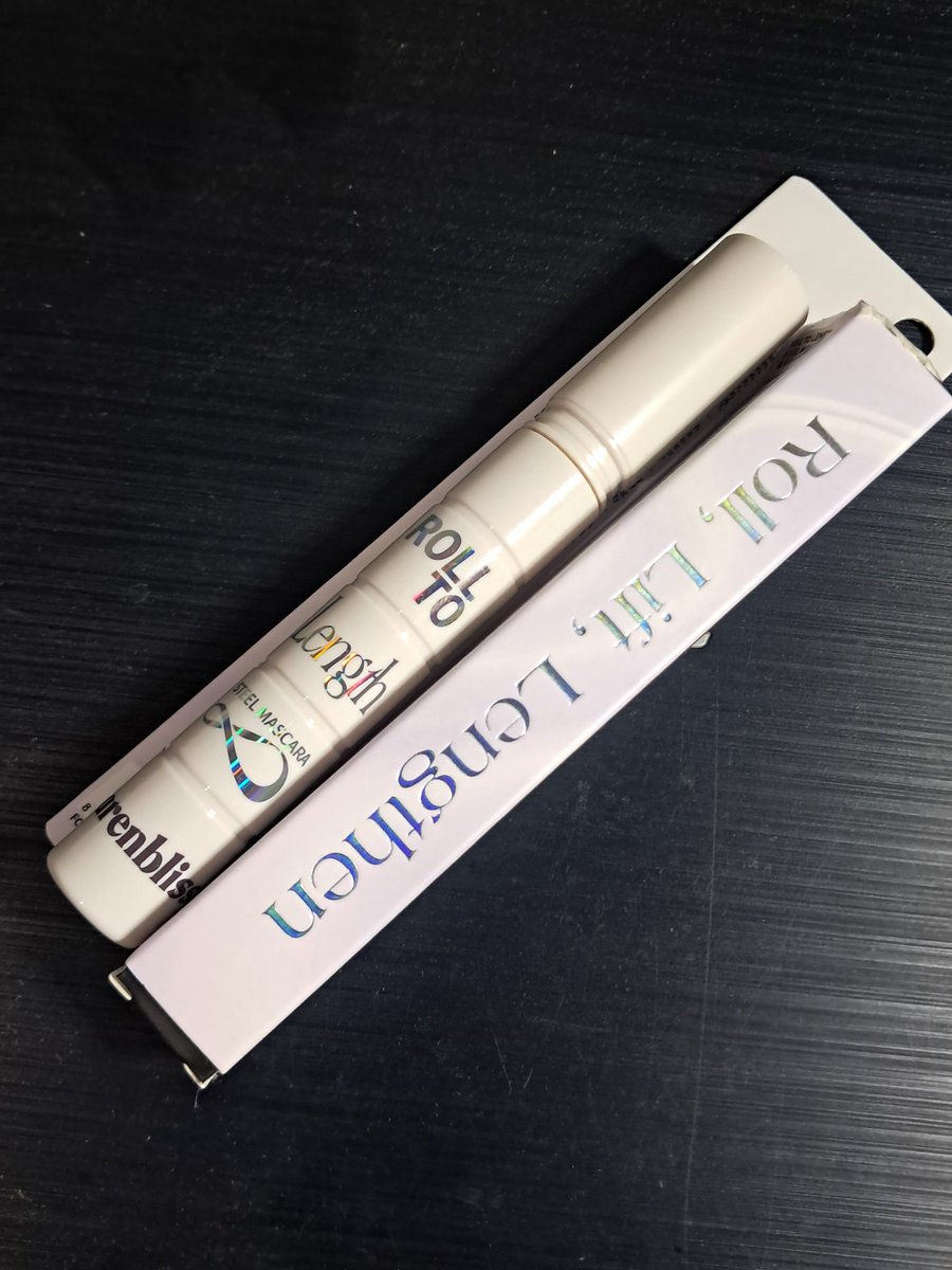 mention after dm tweet media