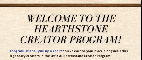 The Jiminator tweet media