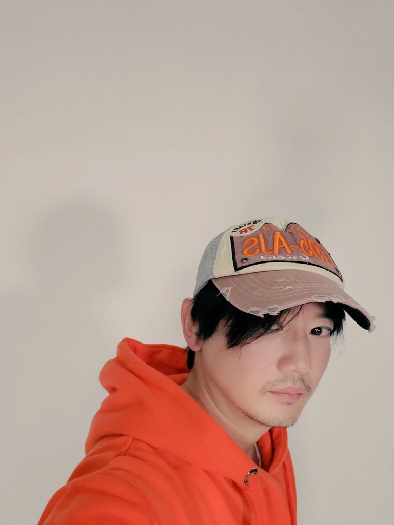 パンチ・ドランカー・マネジメント
🟦Blueチーム２公演目になります❗
１３時～になります。
急に行けるよって方も当日券あると思うので是非是非‼️
観劇予定の皆様、劇場にてお待ちしております。
２公演目も行ってきます👊

#パンチ・ドランカー・マネジメント