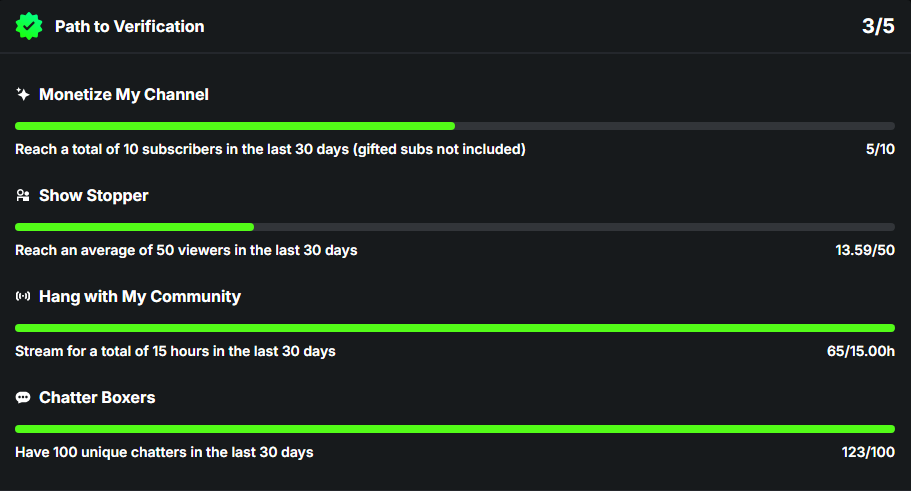 Youmadpapi tweet media