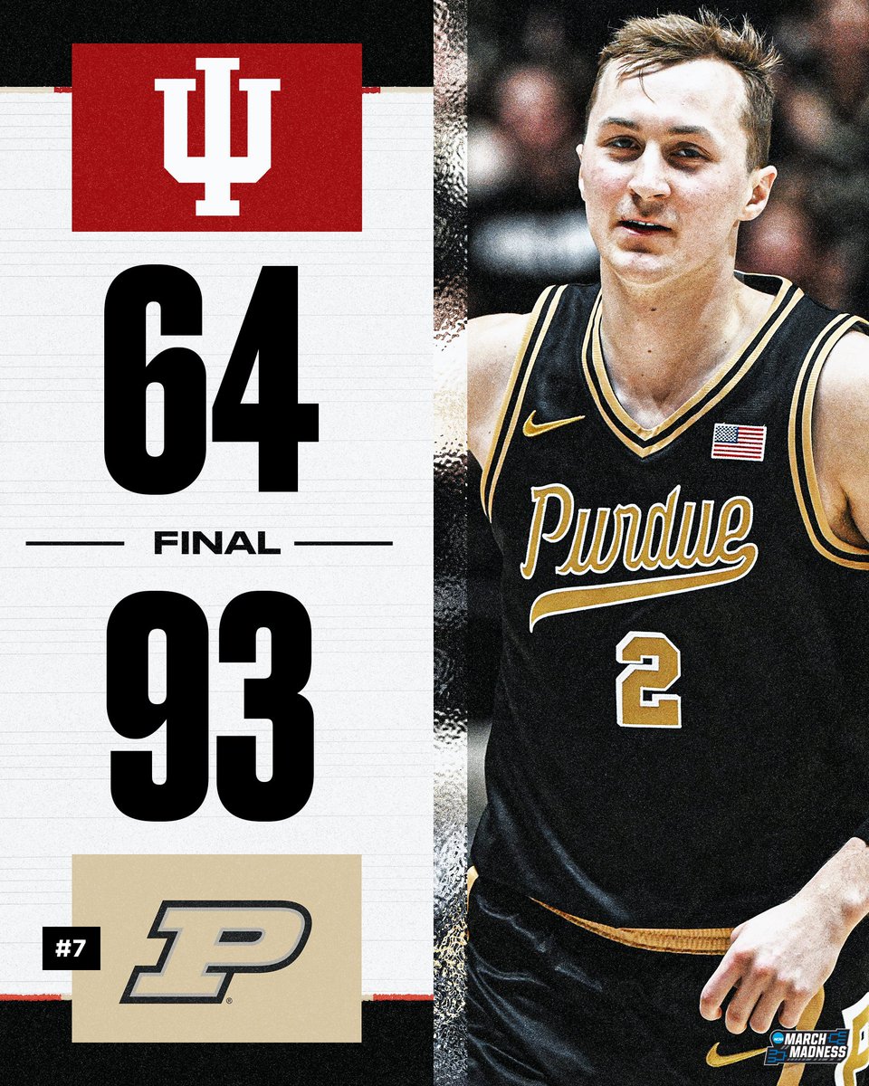 NCAA March Madness tweet media