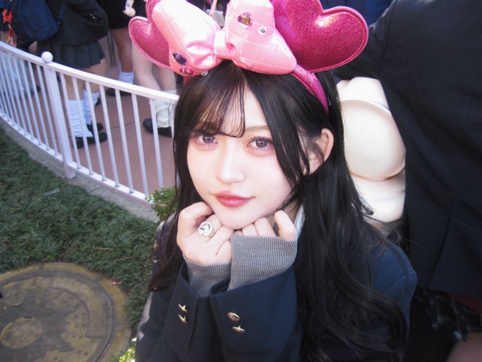 石原さきのTwitter画像9