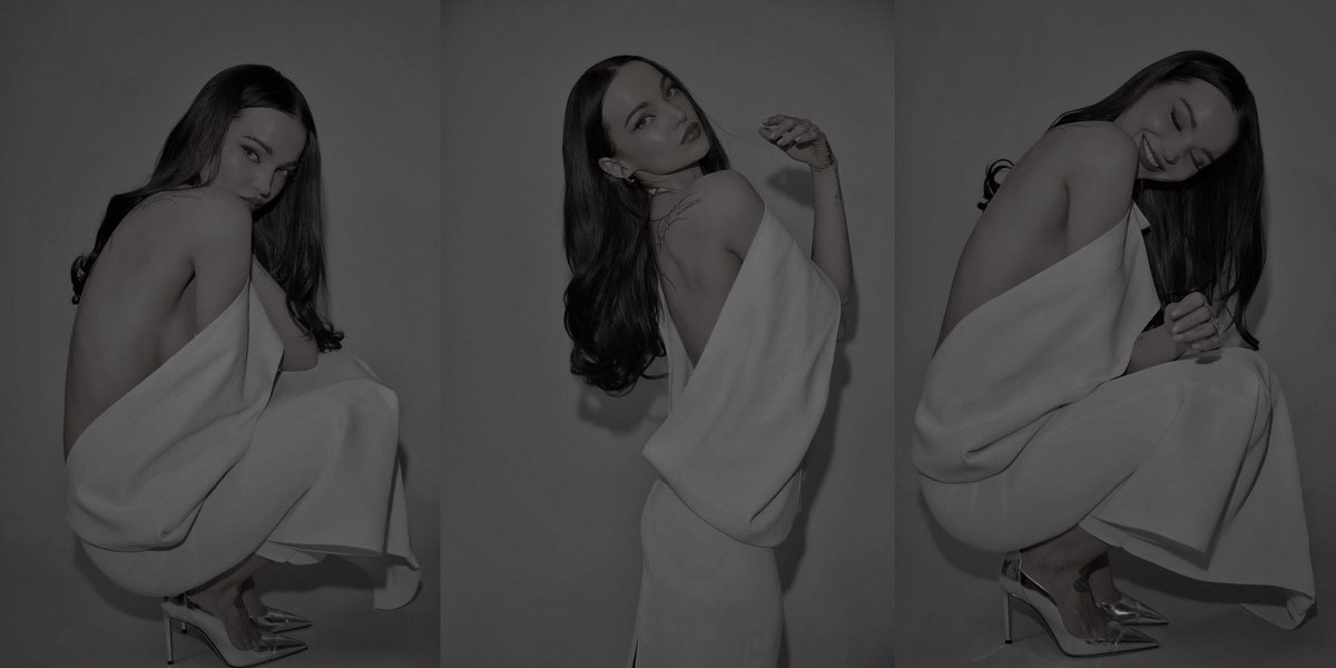 polarr filters. tweet media