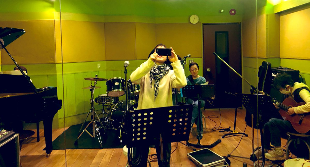 コルネッツ tweet media