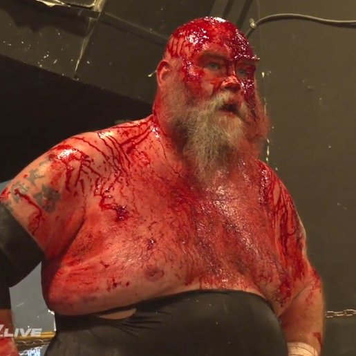 Tripping Balls tweet media