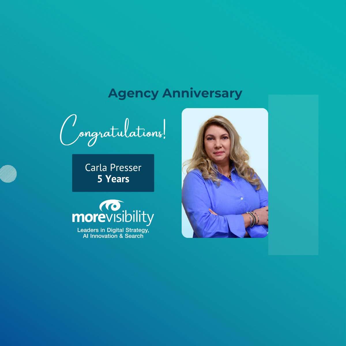 MoreVisibility tweet media