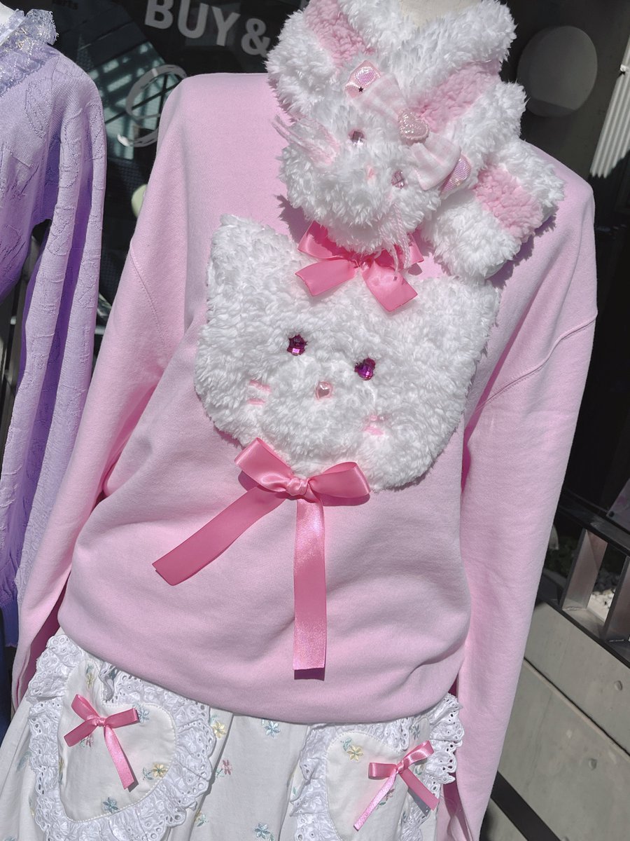 NILE PERCH (@Nileperchinfo) / Posts / X