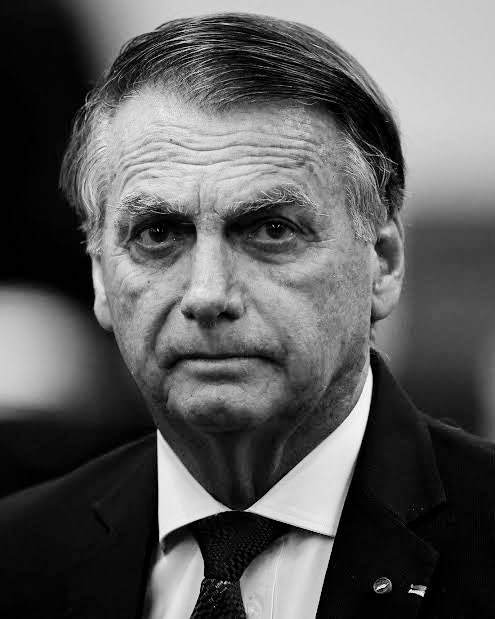 Cássio Oliveira tweet media