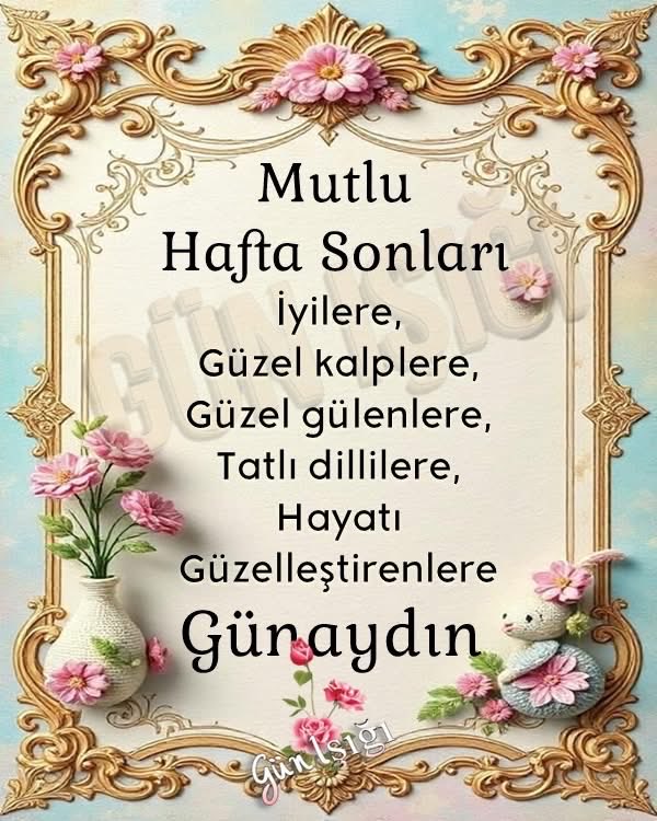Hayırlı sabahlar dostlar 🌹🌹🌹🇹🇷🇹🇷🇹🇷🇹🇷🇹🇷🌹🌹🌹🌹🇹🇷🇹🇷🇹🇷🇹🇷🇹🇷🌹🌹🌹🌹🇹🇷🇹🇷🇹🇷🇹🇷🇹🇷🇹🇷🇹🇷🇹🇷🇹🇷🇹🇷🇹🇷🇹🇷🇹🇷🇹🇷🇹🇷🇹🇷🇹🇷🇹🇷