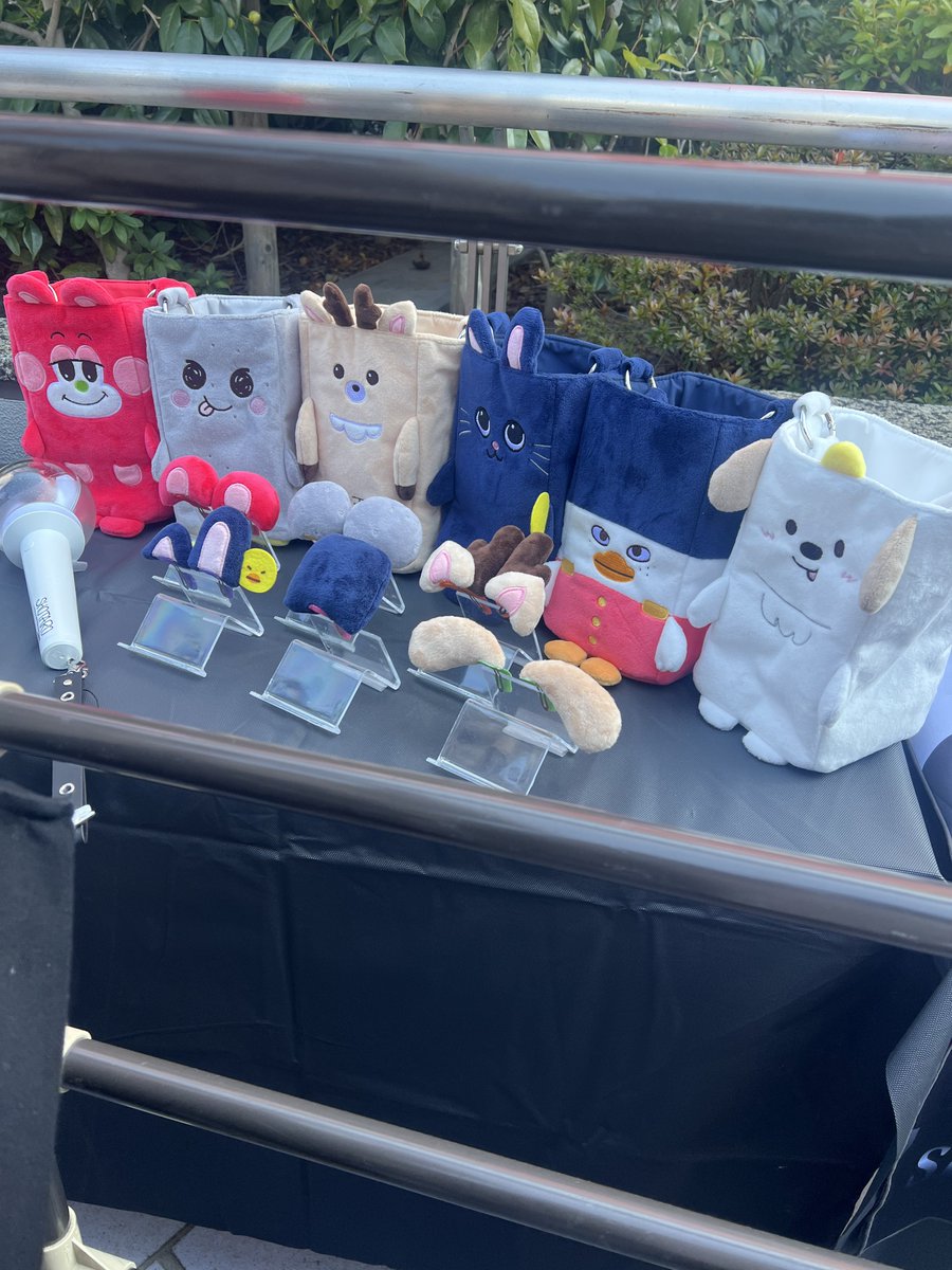 น้องหูน่าเอ็นดูมากก