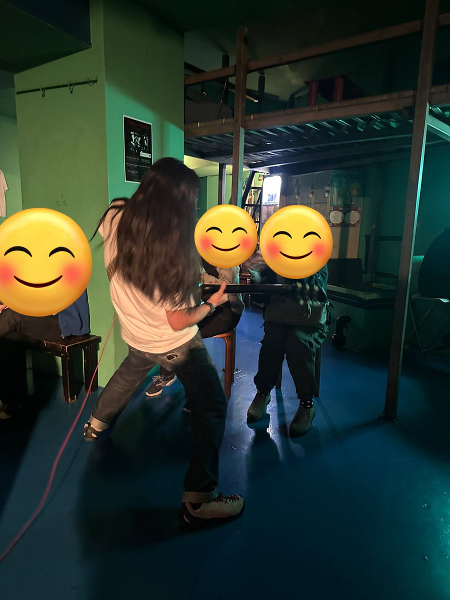 ミニマム (@minimum_otome_) / Posts / X