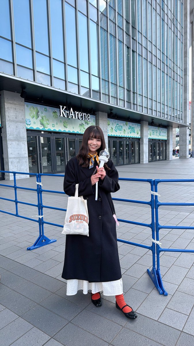 ますみん@西野家 tweet media