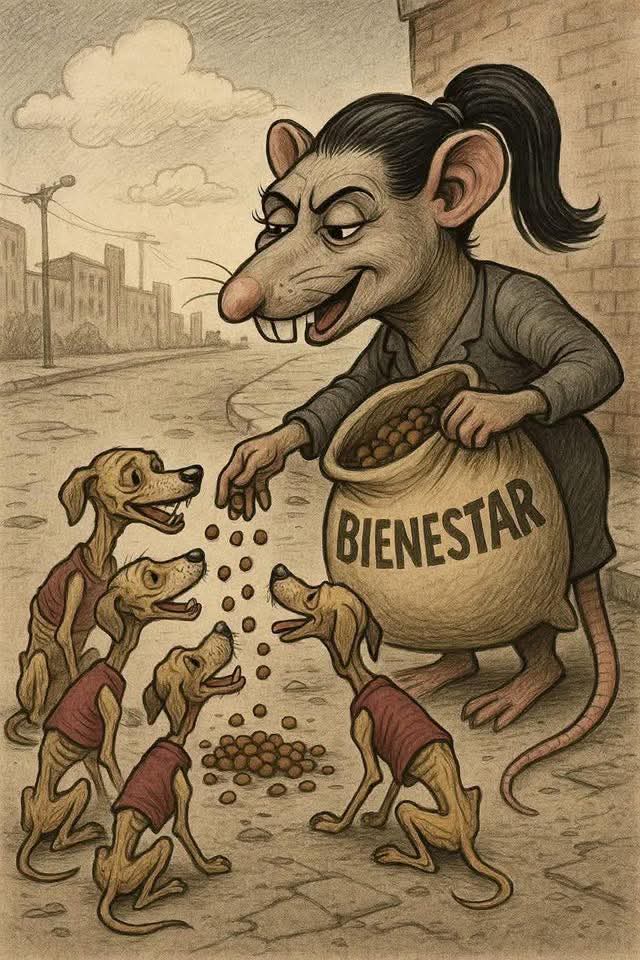 Esteban Perez Alvare tweet media