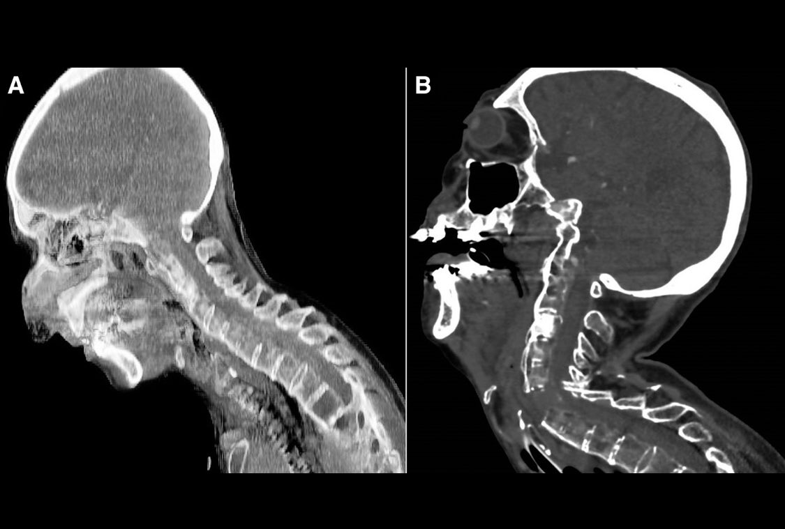 Nazal Alharbi tweet media