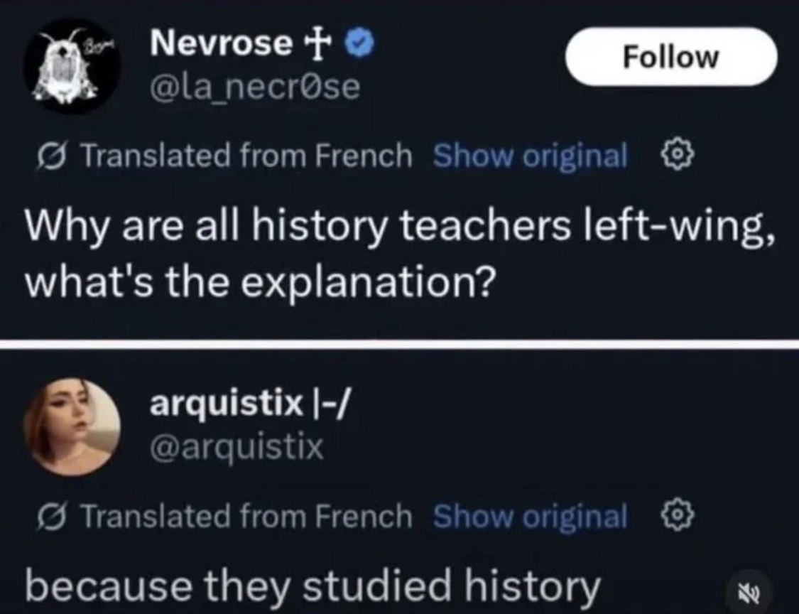 Russell W. Harper (@atlcworker) on Twitter photo 