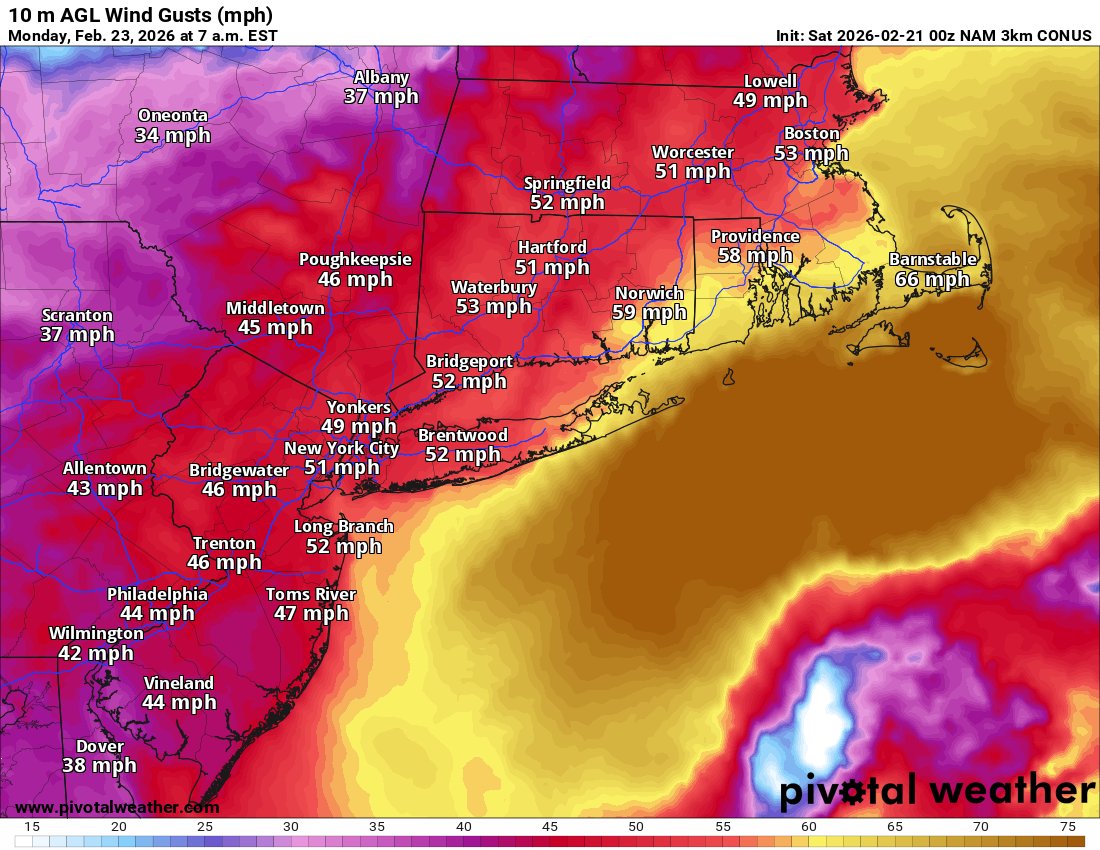 Weather Sphere tweet media