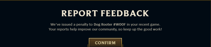 DJDUCKlol tweet media