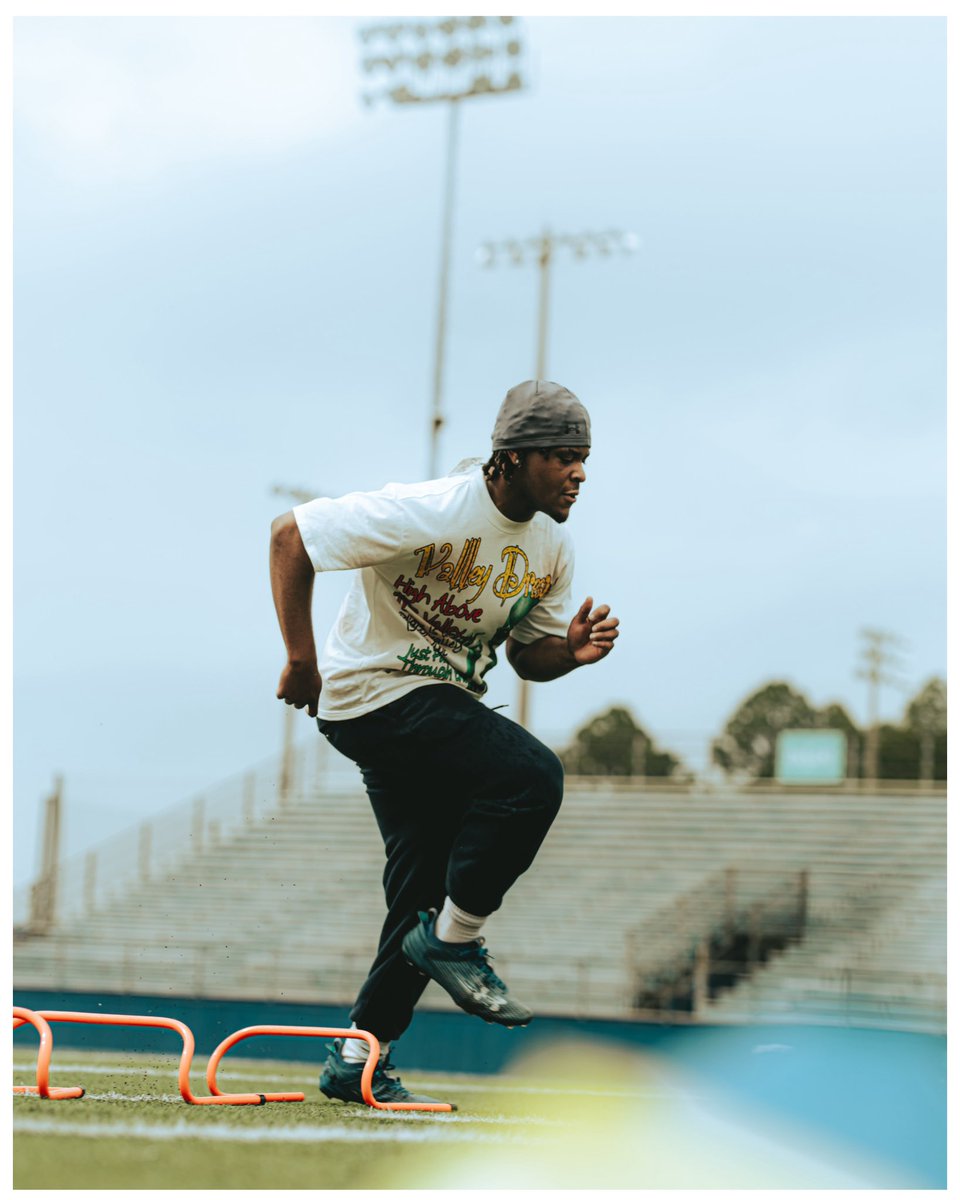 Kado Frames tweet media