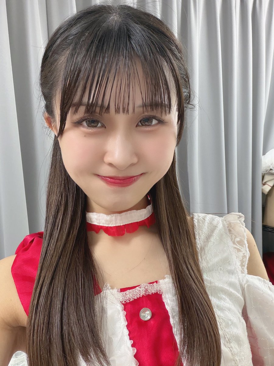 おはよーん！！！ 本日こちら！ほしなの主催ライブ出ます☺️🩵生誕