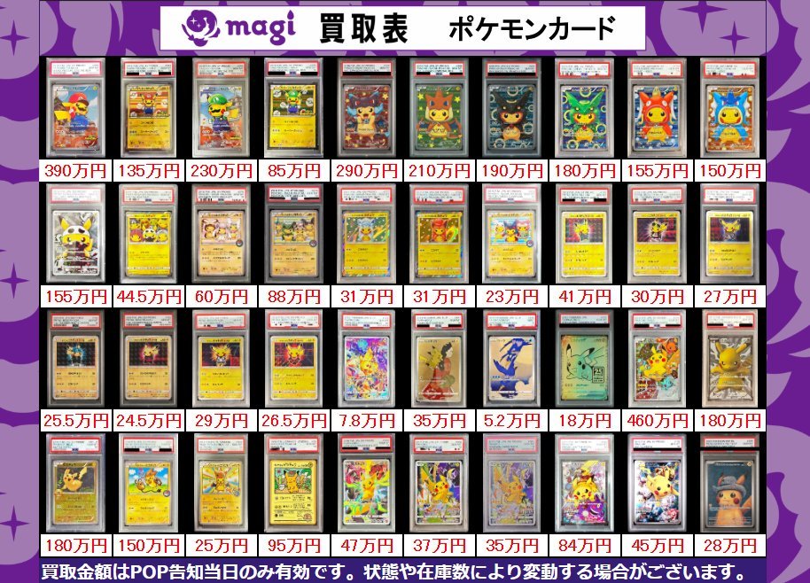 おはようございます‼️ この後13時より開店します☀️ 営業時間［13:00