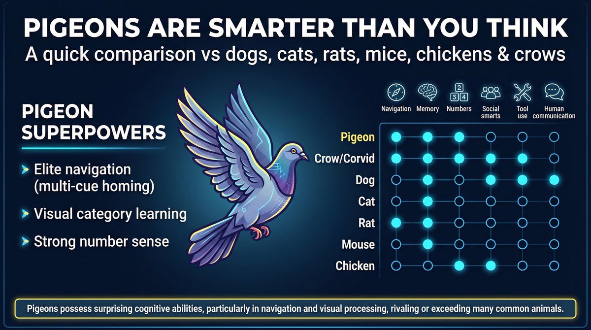 Mentis 🇦🇺 tweet media