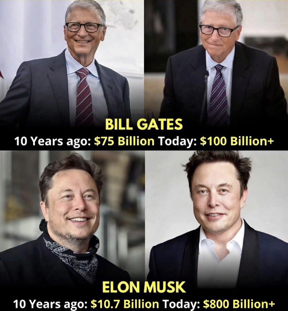 Nkrant3GH's tweet image. RT @iam_smx: When you truly care and love humanity, the universe will reward you