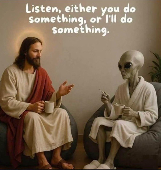 Connecticut Refugee tweet media