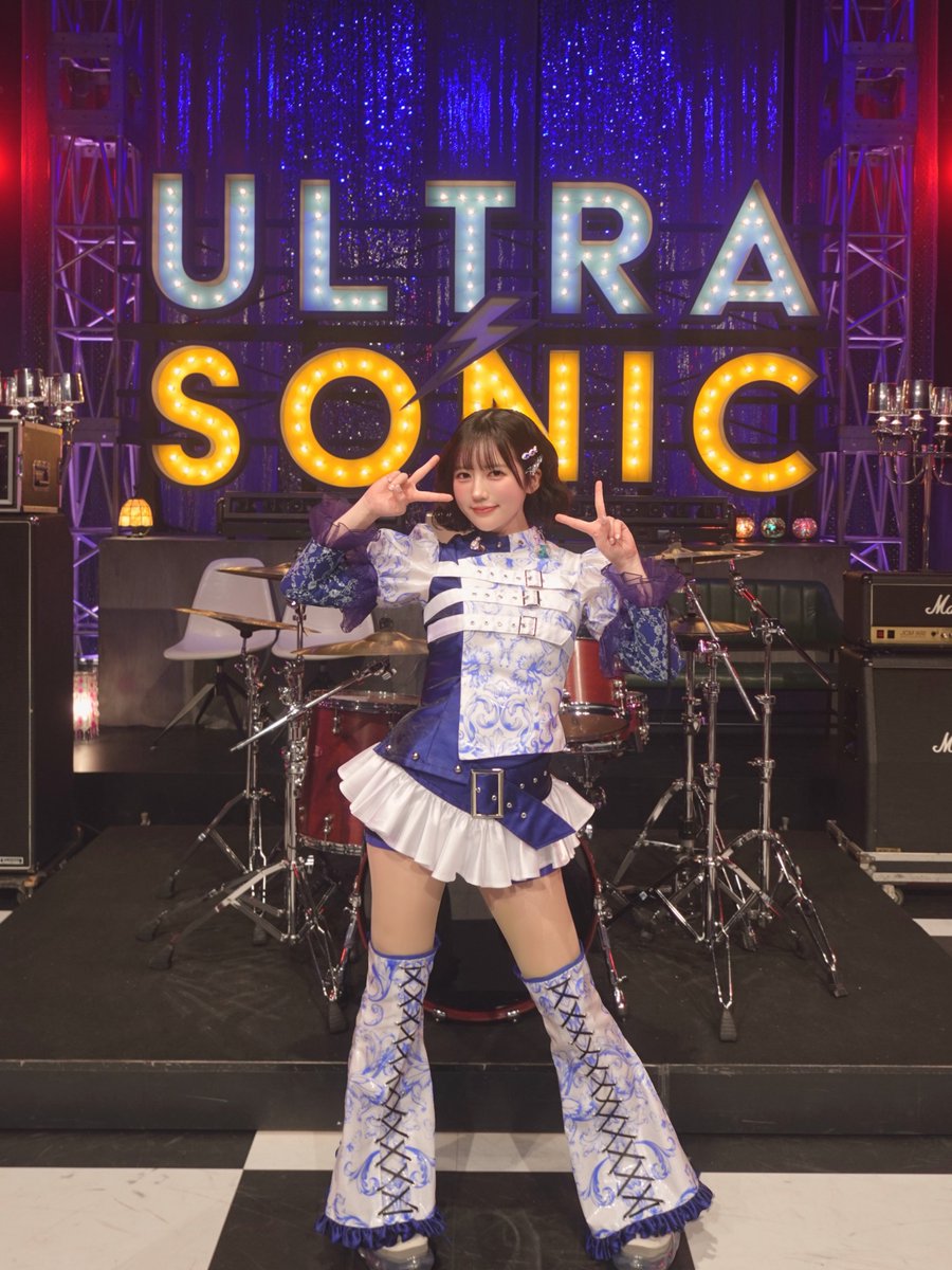 未白ちあ (@chia_ysgl) / Posts / X