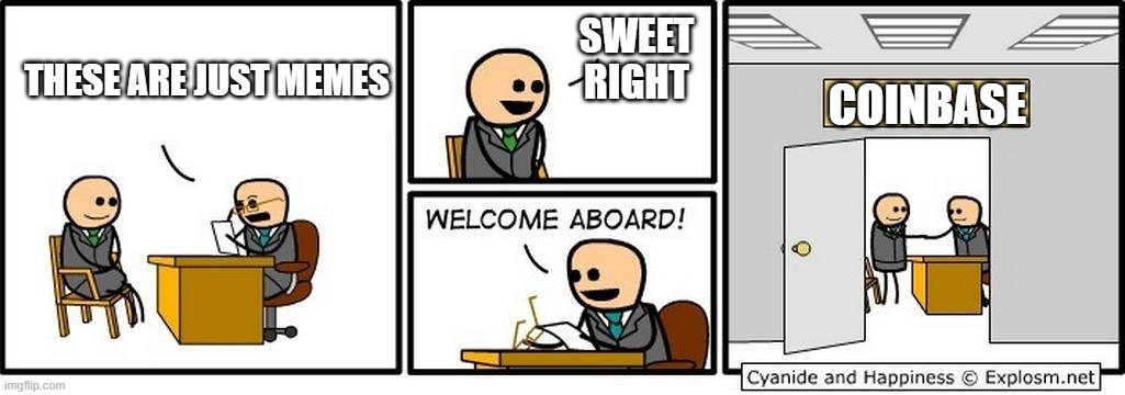 +MemeForTrees tweet media