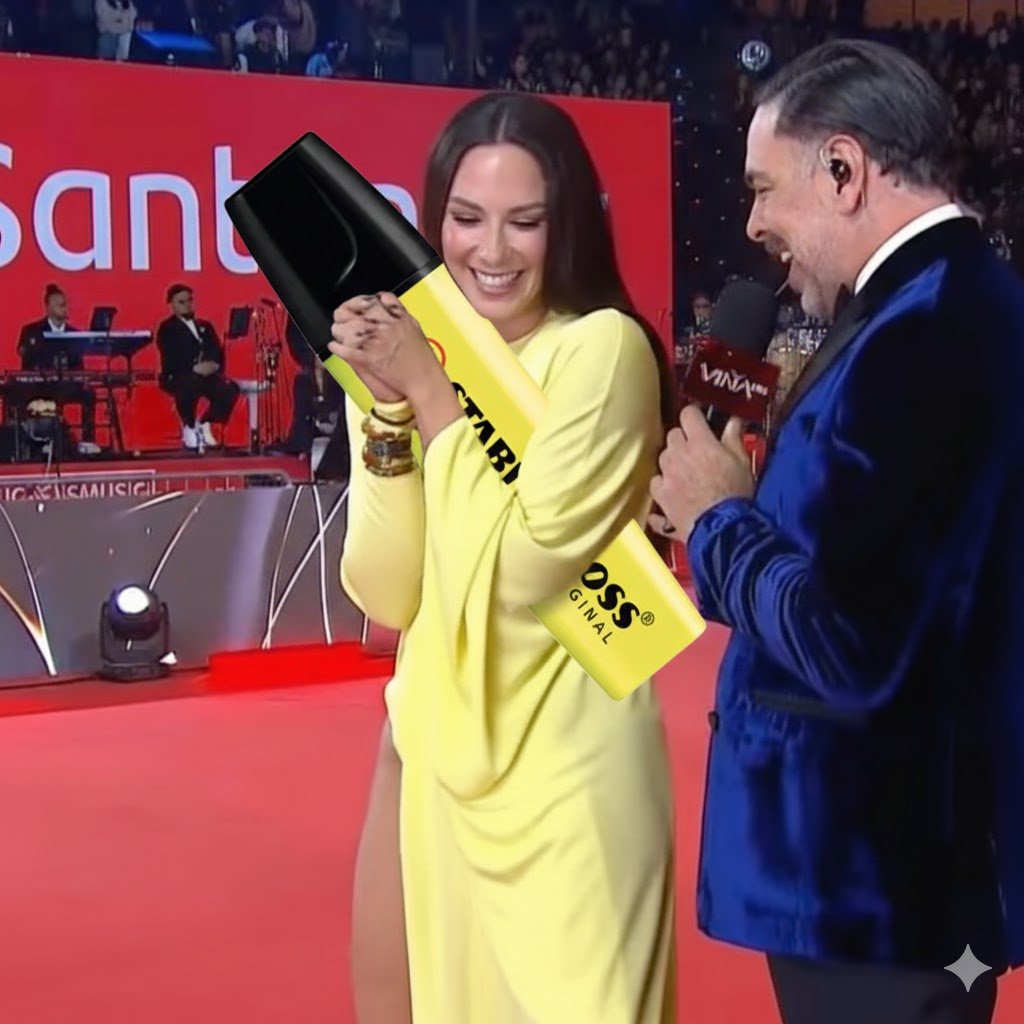 Sebastián Alegría tweet media