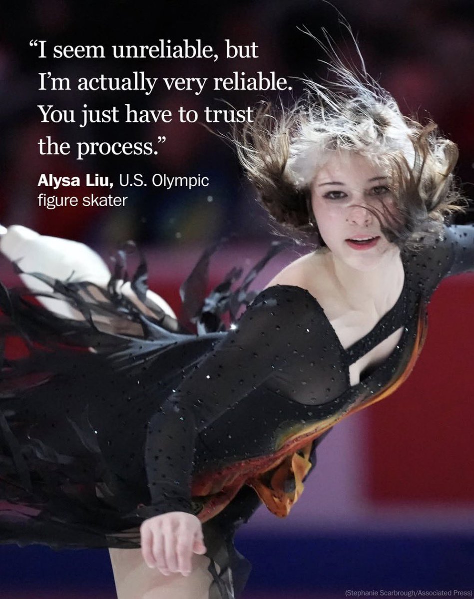 Agent asks for API keys