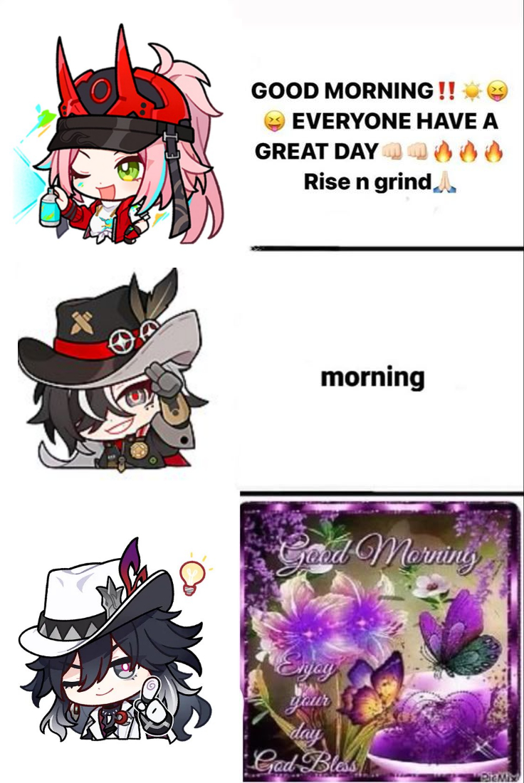 CocoSada ✩ (Ashveil Pilled) tweet media