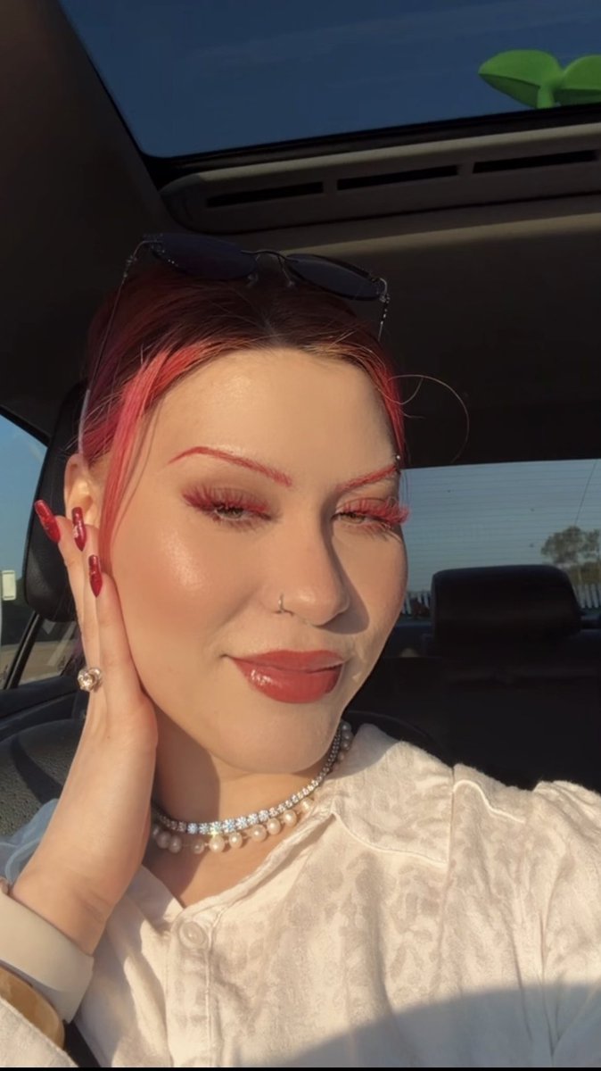 the eepiest beepiest tweet media