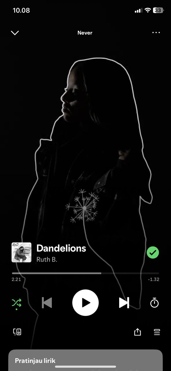 Caca🧚🏻 in #MRS era❤️‍🔥 tweet media