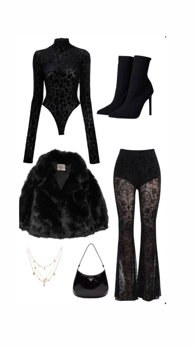 𓂃 *ꫂ ོ𓂃 (@auroraakiss) on Twitter photo 